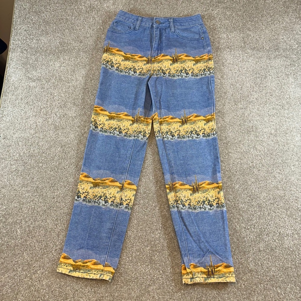 Sold - Picture 2 of 9